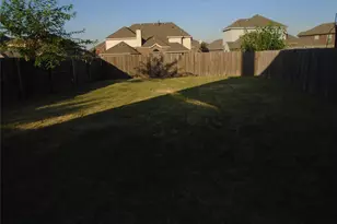11725 Cottontail Dr, Fort Worth, TX 76244 - Photo 24
