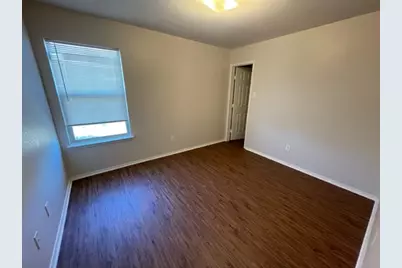 11725 Cottontail Drive, Fort Worth, TX 76244 - Photo 18