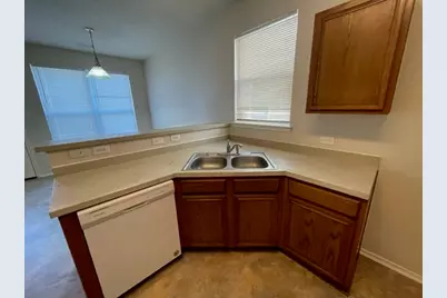 11725 Cottontail Drive, Fort Worth, TX 76244 - Photo 10