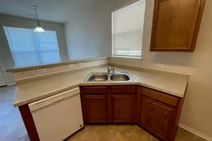 11725 Cottontail Dr, Fort Worth, TX 76244 - Photo 10