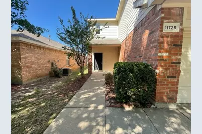 11725 Cottontail Drive, Fort Worth, TX 76244 - Photo 2