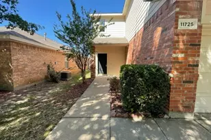 11725 Cottontail Dr, Fort Worth, TX 76244 - Photo 2
