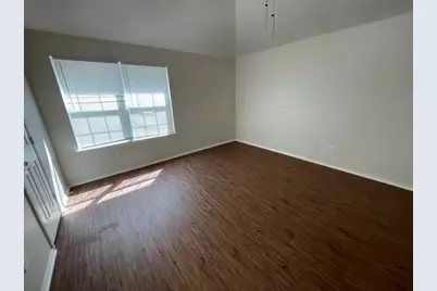 11725 Cottontail Drive, Fort Worth, TX 76244 - Photo 22