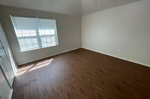 11725 Cottontail Dr, Fort Worth, TX 76244 - Photo 22