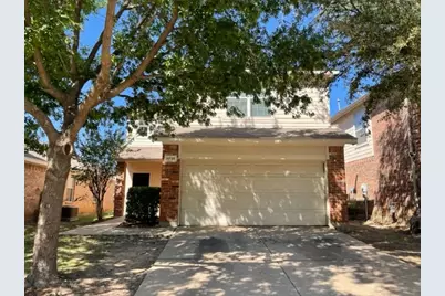 11725 Cottontail Drive, Fort Worth, TX 76244 - Photo 1