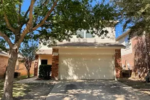 11725 Cottontail Dr, Fort Worth, TX 76244 - Photo 1