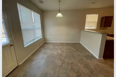 11725 Cottontail Drive, Fort Worth, TX 76244 - Photo 6