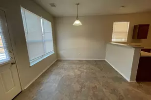 11725 Cottontail Dr, Fort Worth, TX 76244 - Photo 6