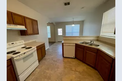 11725 Cottontail Drive, Fort Worth, TX 76244 - Photo 8
