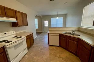 11725 Cottontail Dr, Fort Worth, TX 76244 - Photo 8