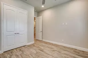 504 Soaring Star Ln, Aledo, TX 76008 - Photo 20