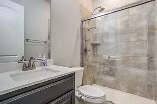 504 Soaring Star Ln, Aledo, TX 76008 - Photo 18