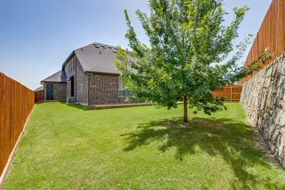 504 Soaring Star Lane, Aledo, TX 76008 - Photo 34