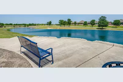 504 Soaring Star Lane, Aledo, TX 76008 - Photo 36