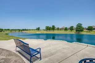 504 Soaring Star Ln, Aledo, TX 76008 - Photo 36