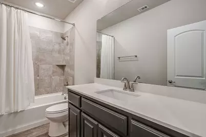 504 Soaring Star Lane, Aledo, TX 76008 - Photo 30