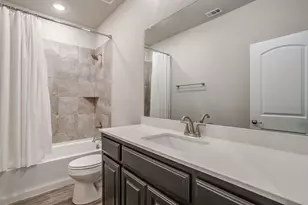 504 Soaring Star Ln, Aledo, TX 76008 - Photo 30