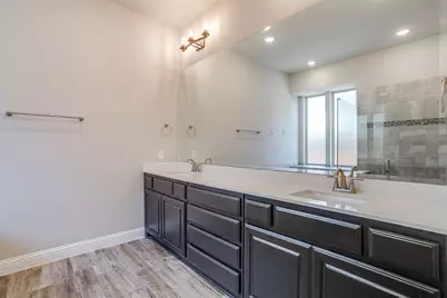 504 Soaring Star Lane, Aledo, TX 76008 - Photo 12
