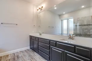 504 Soaring Star Ln, Aledo, TX 76008 - Photo 12