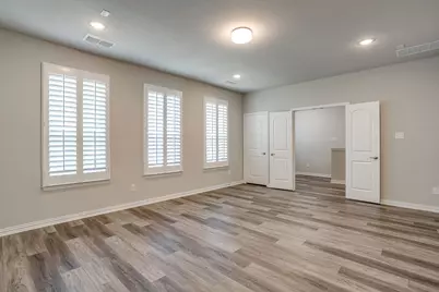 504 Soaring Star Lane, Aledo, TX 76008 - Photo 26