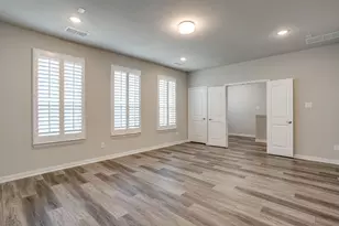 504 Soaring Star Ln, Aledo, TX 76008 - Photo 26