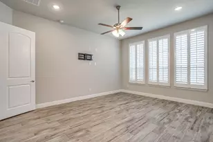 504 Soaring Star Ln, Aledo, TX 76008 - Photo 10