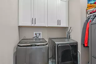 10680 Karen Sue Ct, Quinlan, TX 75474 - Photo 18