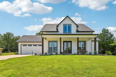 10680 Karen Sue Court, Quinlan, TX 75474 - Photo 1