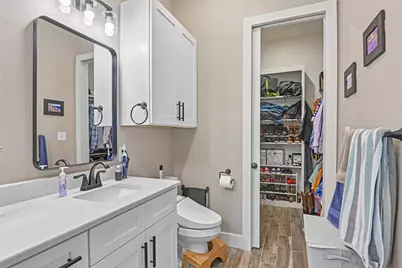 10680 Karen Sue Court, Quinlan, TX 75474 - Photo 24