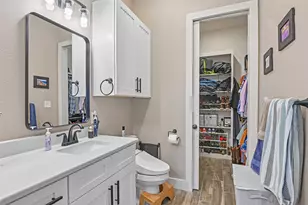 10680 Karen Sue Ct, Quinlan, TX 75474 - Photo 24