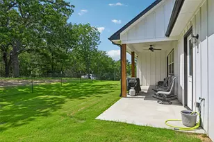 10680 Karen Sue Ct, Quinlan, TX 75474 - Photo 36