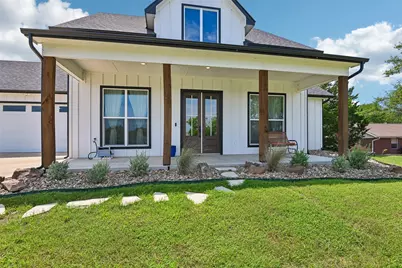 10680 Karen Sue Court, Quinlan, TX 75474 - Photo 6