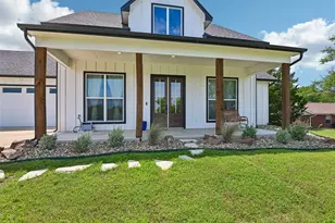 10680 Karen Sue Ct, Quinlan, TX 75474 - Photo 6
