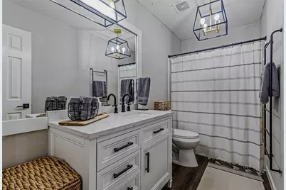 139 Wembley Way, Rockwall, TX 75032 - Photo 18