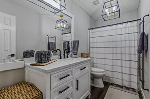 139 Wembley Way, Rockwall, TX 75032 - Photo 18