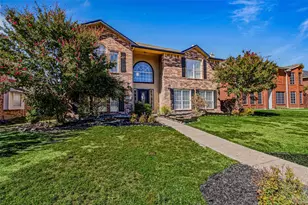 139 Wembley Way, Rockwall, TX 75032 - Photo 26