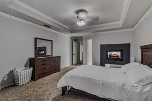 139 Wembley Way, Rockwall, TX 75032 - Photo 14
