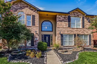 139 Wembley Way, Rockwall, TX 75032 - Photo 2