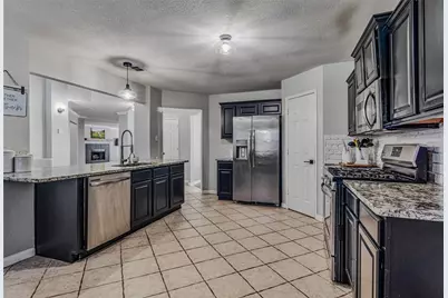 139 Wembley Way, Rockwall, TX 75032 - Photo 10