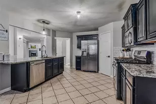 139 Wembley Way, Rockwall, TX 75032 - Photo 10