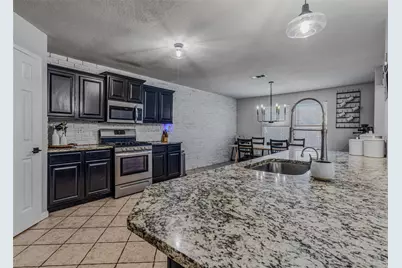 139 Wembley Way, Rockwall, TX 75032 - Photo 8