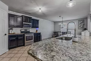 139 Wembley Way, Rockwall, TX 75032 - Photo 8