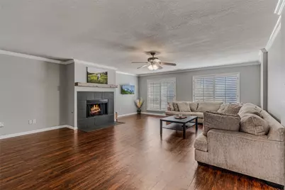 139 Wembley Way, Rockwall, TX 75032 - Photo 4