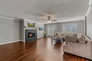 139 Wembley Way, Rockwall, TX 75032 - Photo 4