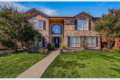 139 Wembley Way, Rockwall, TX 75032 - Photo 1