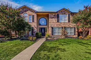 139 Wembley Way, Rockwall, TX 75032 - Photo 1