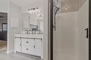 139 Wembley Way, Rockwall, TX 75032 - Photo 16