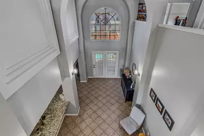 139 Wembley Way, Rockwall, TX 75032 - Photo 22