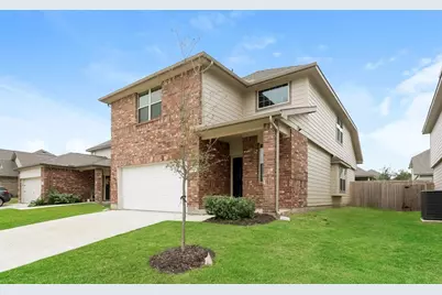 8232 Camellia Tree, Fort Worth, TX 76123 - Photo 1