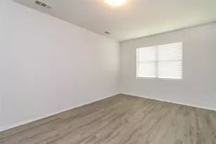 8232 Camellia Tree, Fort Worth, TX 76123 - Photo 14
